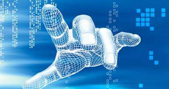 什么是自媒体广告？