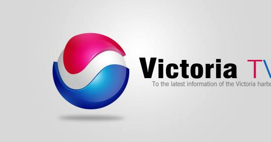 客户想要的是完美“体验”